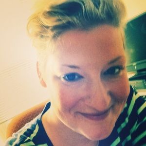 Meet your Posher, Angel